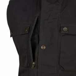 Herren Fjällräven Outdoorjacken*REPORTER LITE VEST M Herren - Weste