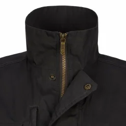 Herren Fjällräven Outdoorjacken*REPORTER LITE VEST M Herren - Weste