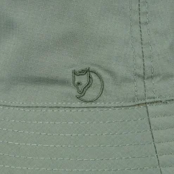 Damen Fjällräven Accessoires|Accessoires*REVERSIBLE BUCKET HAT Unisex - Sonnenhut