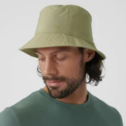 Damen Fjällräven Accessoires|Accessoires*REVERSIBLE BUCKET HAT Unisex - Sonnenhut