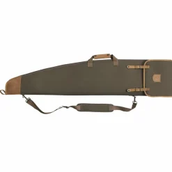 Fjällräven Sack Und Pack*RIFLE CASE Unisex - Etui