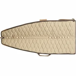Fjällräven Sack Und Pack*RIFLE CASE Unisex - Etui