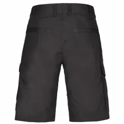 Herren Fjällräven Outdoorhosen*RUAHA SHORTS M Herren - Shorts