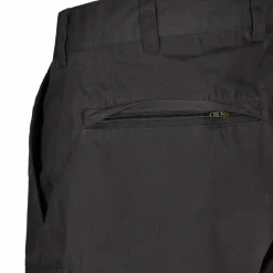 Herren Fjällräven Outdoorhosen*RUAHA SHORTS M Herren - Shorts