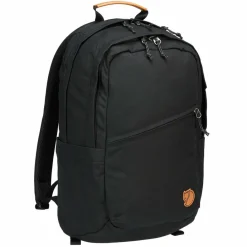 Fjällräven RÄVEN 20 Unisex - Laptoprucksack^ Laptoprucksäcke|Tagesrucksäcke