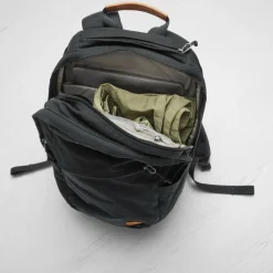 Fjällräven RÄVEN 20 Unisex - Laptoprucksack^ Laptoprucksäcke|Tagesrucksäcke