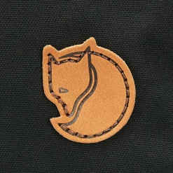 Fjällräven RÄVEN 20 Unisex - Laptoprucksack^ Laptoprucksäcke|Tagesrucksäcke