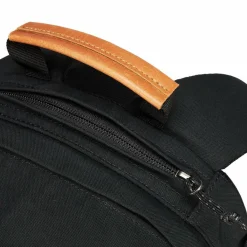 Fjällräven RÄVEN 20 Unisex - Laptoprucksack^ Laptoprucksäcke|Tagesrucksäcke