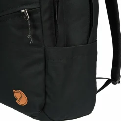 Fjällräven RÄVEN 20 Unisex - Laptoprucksack^ Laptoprucksäcke|Tagesrucksäcke