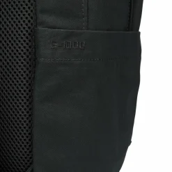 Fjällräven RÄVEN 20 Unisex - Laptoprucksack^ Laptoprucksäcke|Tagesrucksäcke