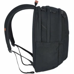Fjällräven Laptoprucksäcke|Tagesrucksäcke*RÄVEN 28 Unisex - Laptoprucksack