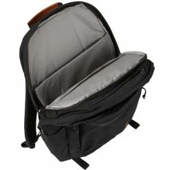 Fjällräven Laptoprucksäcke|Tagesrucksäcke*RÄVEN 28 Unisex - Laptoprucksack