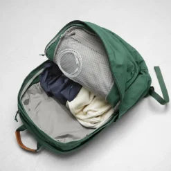 Fjällräven Laptoprucksäcke|Tagesrucksäcke*RÄVEN 28 Unisex - Laptoprucksack