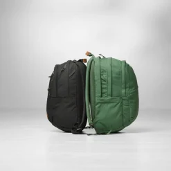 Fjällräven Laptoprucksäcke|Tagesrucksäcke*RÄVEN 28 Unisex - Laptoprucksack