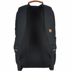 Fjällräven Laptoprucksäcke|Tagesrucksäcke*RÄVEN 28 Unisex - Laptoprucksack