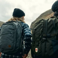 Fjällräven Laptoprucksäcke|Tagesrucksäcke*RÄVEN 28 Unisex - Laptoprucksack