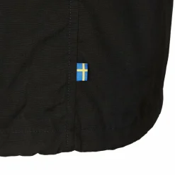 Herren Fjällräven Outdoorjacken*RÄVEN JACKET M Herren - Übergangsjacke