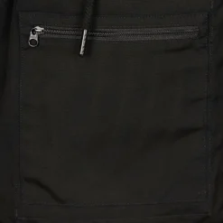 Herren Fjällräven Outdoorjacken*RÄVEN JACKET M Herren - Übergangsjacke