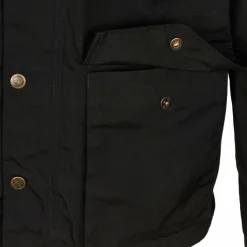 Herren Fjällräven Outdoorjacken*RÄVEN JACKET M Herren - Übergangsjacke