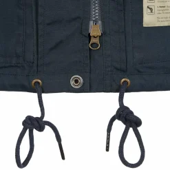 Fjällräven RÄVEN JACKET W Damen - Übergangsjacke^Damen Outdoorjacken