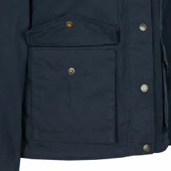 Fjällräven RÄVEN JACKET W Damen - Übergangsjacke^Damen Outdoorjacken