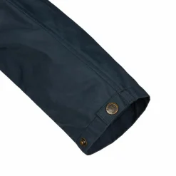 Fjällräven RÄVEN JACKET W Damen - Übergangsjacke^Damen Outdoorjacken