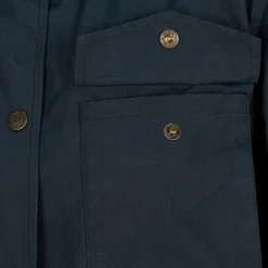 Fjällräven RÄVEN JACKET W Damen - Übergangsjacke^Damen Outdoorjacken