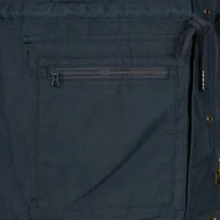 Fjällräven RÄVEN JACKET W Damen - Übergangsjacke^Damen Outdoorjacken