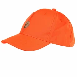 Fjällräven SAFETY CAP Unisex - Cap^Damen Accessoires|Accessoires
