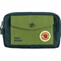 Fjällräven SAMLAREN FIELD REPAIR - Reparaturbedarf^ Ausrüstungspflege|Rucksackzubehör Und Ersatzteile