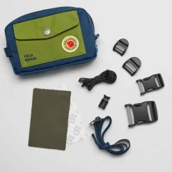 Fjällräven SAMLAREN FIELD REPAIR - Reparaturbedarf^ Ausrüstungspflege|Rucksackzubehör Und Ersatzteile