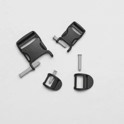 Fjällräven SAMLAREN FIELD REPAIR - Reparaturbedarf^ Ausrüstungspflege|Rucksackzubehör Und Ersatzteile