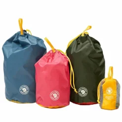 Fjällräven SAMLAREN PACK BAGS Unisex - Packsack^ Sack Und Pack