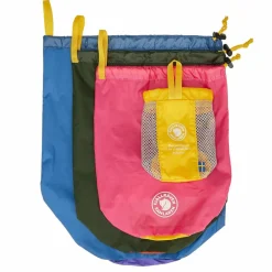 Fjällräven SAMLAREN PACK BAGS Unisex - Packsack^ Sack Und Pack