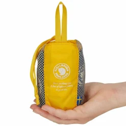 Fjällräven SAMLAREN PACK BAGS Unisex - Packsack^ Sack Und Pack