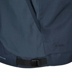 Fjällräven S/F GEAR VEST M Herren - Weste^Herren Outdoorjacken