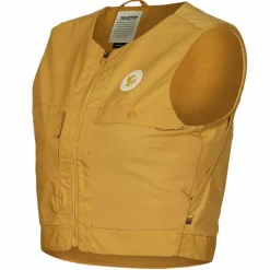 Damen Fjällräven Outdoorjacken*S/F GEAR VEST W Damen - Weste