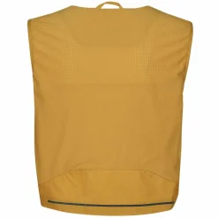 Damen Fjällräven Outdoorjacken*S/F GEAR VEST W Damen - Weste