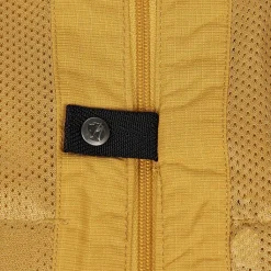 Damen Fjällräven Outdoorjacken*S/F GEAR VEST W Damen - Weste