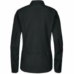 Fjällräven S/F RIDER'S WIND JACKET W Damen - Windbreaker^Damen Shirts Und Tops|Outdoorjacken