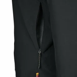 Fjällräven S/F RIDER'S WIND JACKET W Damen - Windbreaker^Damen Shirts Und Tops|Outdoorjacken