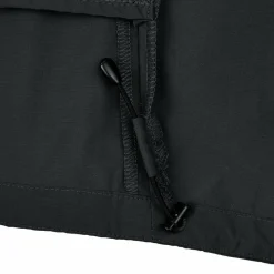 Fjällräven S/F RIDER'S WIND JACKET W Damen - Windbreaker^Damen Shirts Und Tops|Outdoorjacken