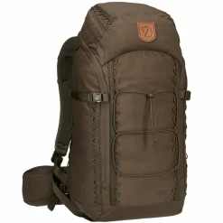 Fjällräven Tagesrucksäcke*SINGI 28 Unisex - Tagesrucksack