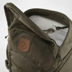 Fjällräven Tagesrucksäcke*SINGI 28 Unisex - Tagesrucksack