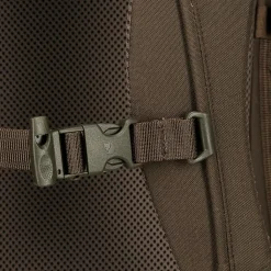 Fjällräven Tagesrucksäcke*SINGI 28 Unisex - Tagesrucksack
