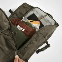 Fjällräven Tagesrucksäcke*SINGI 28 Unisex - Tagesrucksack