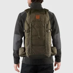 Fjällräven Tagesrucksäcke*SINGI 28 Unisex - Tagesrucksack