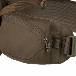 Fjällräven Tagesrucksäcke*SINGI 28 Unisex - Tagesrucksack