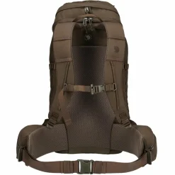 Fjällräven Tagesrucksäcke*SINGI 28 Unisex - Tagesrucksack