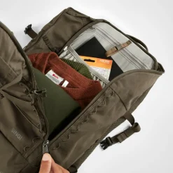 Fjällräven Tagesrucksäcke*SINGI 28 Unisex - Tagesrucksack